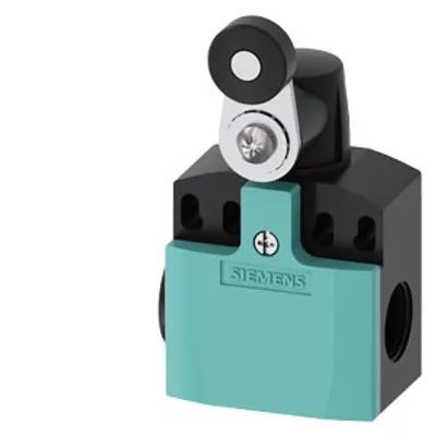 Siemens 3SE5242-0LK21