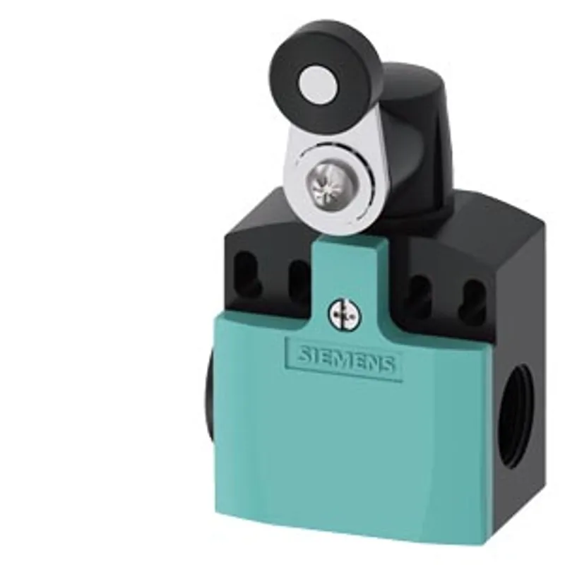 Siemens 3SE5242-0LK21 — photo 1 of 5