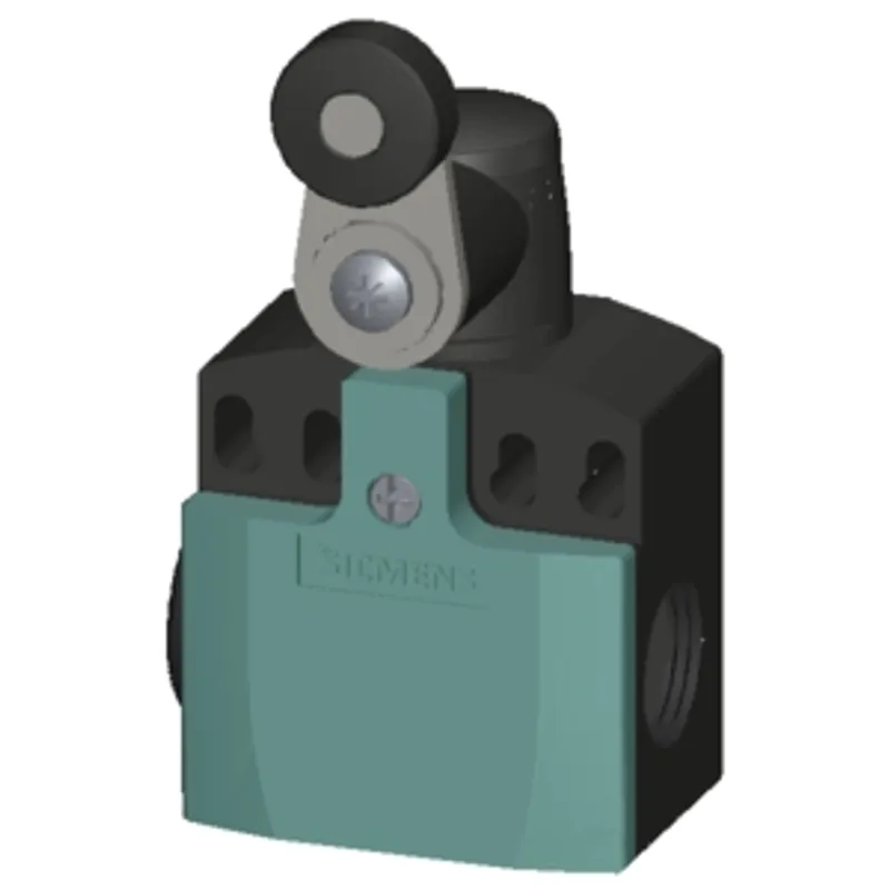 Siemens 3SE5242-0LK21 — photo 4 of 5