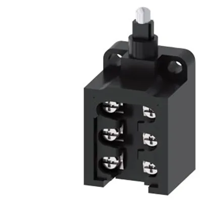 Siemens 3SE5250-0MC05