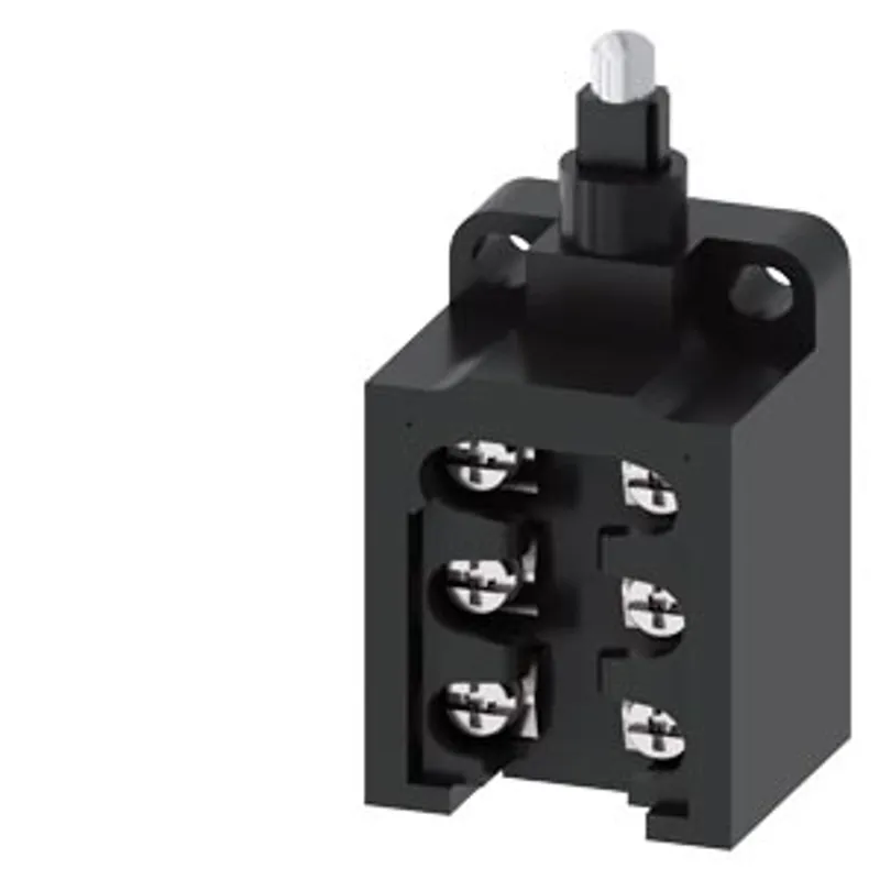 Siemens 3SE5250-0MC05 — photo 1 of 5
