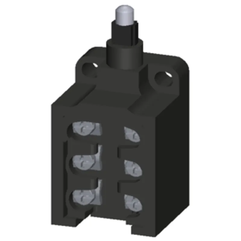 Siemens 3SE5250-0MC05 — photo 4 of 5