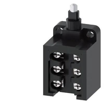 Siemens 3SE5250-0PC05