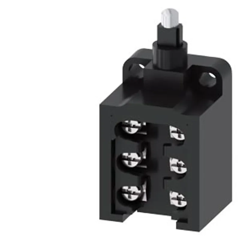 Siemens 3SE5250-0PC05 — photo 1 of 5