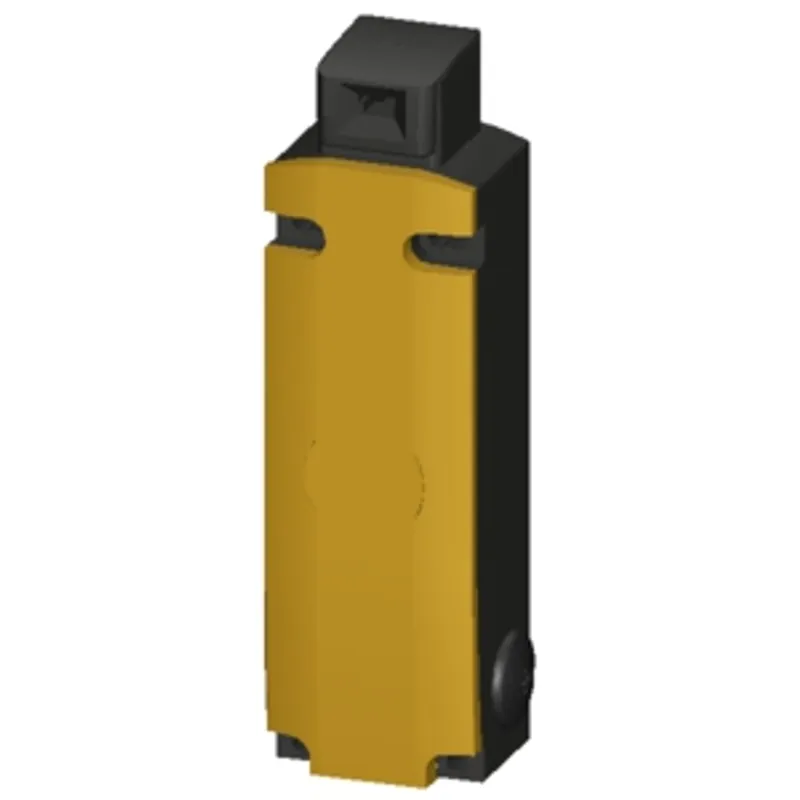 Siemens 3SE5312-0SB11 — photo 4 of 6