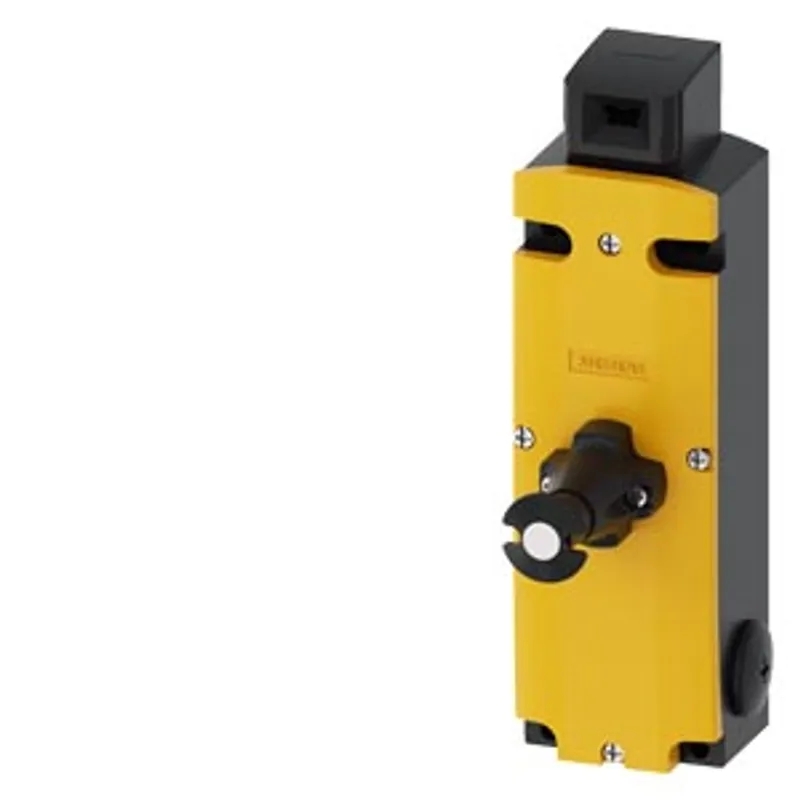 Siemens 3SE5312-0SF13 — photo 1 of 6