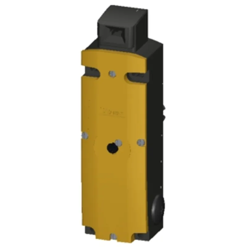 Siemens 3SE5312-0SG11 — photo 4 of 6