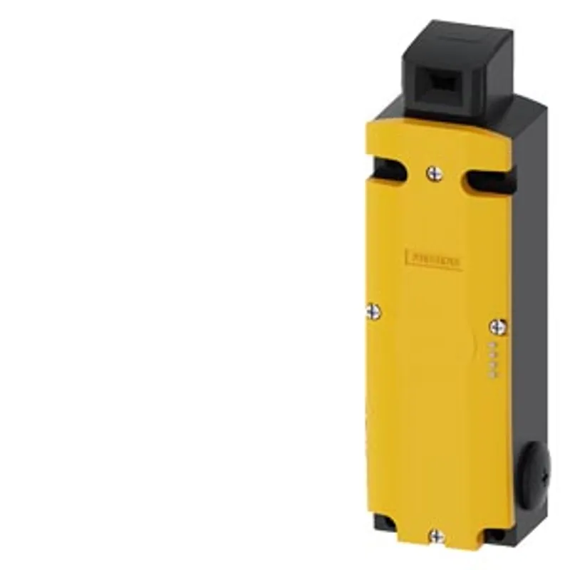 Siemens 3SE5312-2SB12 — photo 1 of 6