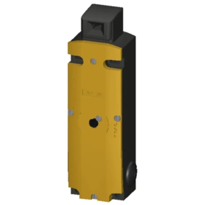 Siemens 3SE5312-2SD12 — photo 4 of 6