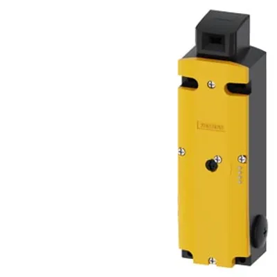 Siemens 3SE5312-2SD12 – Safety position switch with tumbler Locking force 2600 N 5…