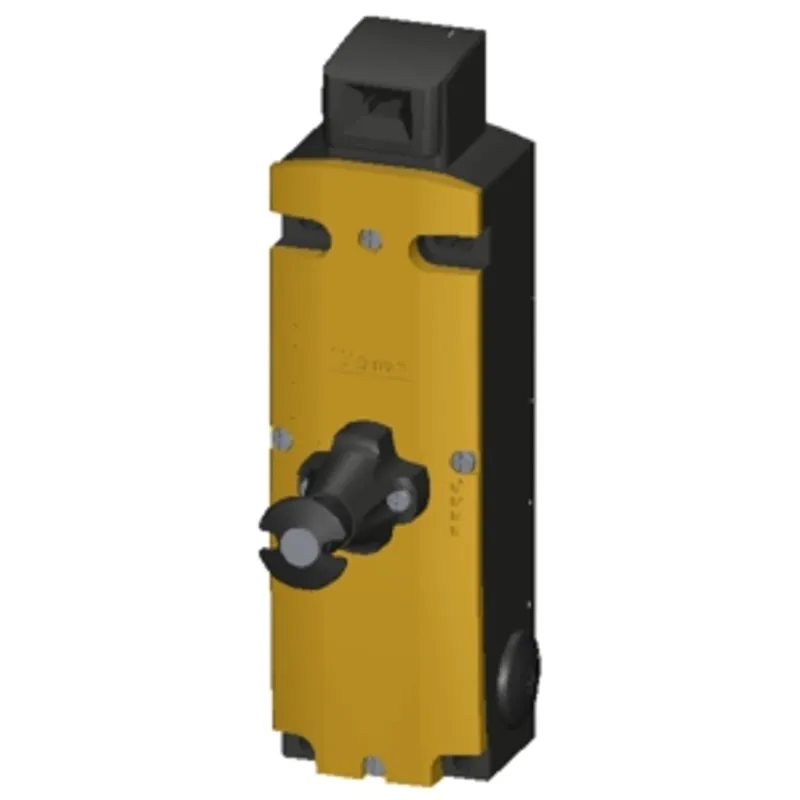 Siemens 3SE5312-2SF12 — photo 4 of 6