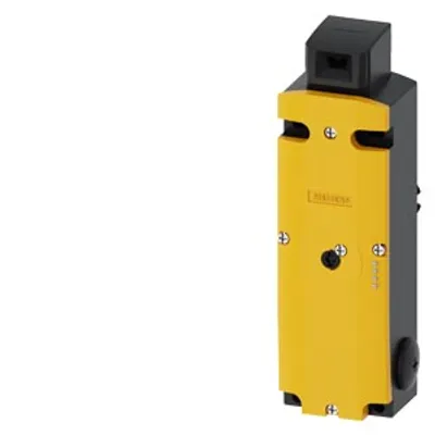 Siemens 3SE5312-2SJ12 – Safety position switch with tumbler Locking force 2600 N 5…