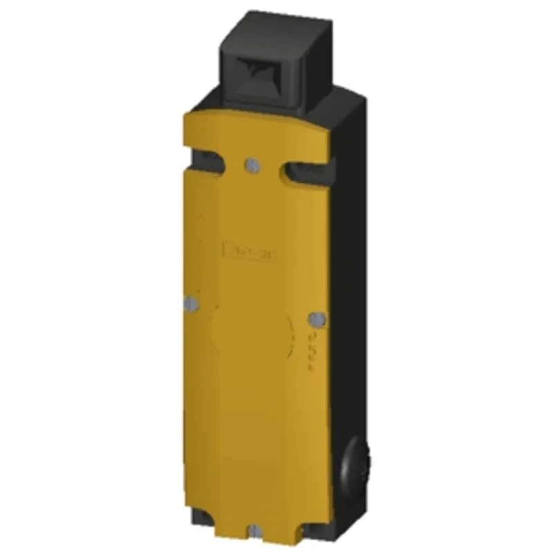 Siemens 3SE5312-3SB13 — photo 4 of 6
