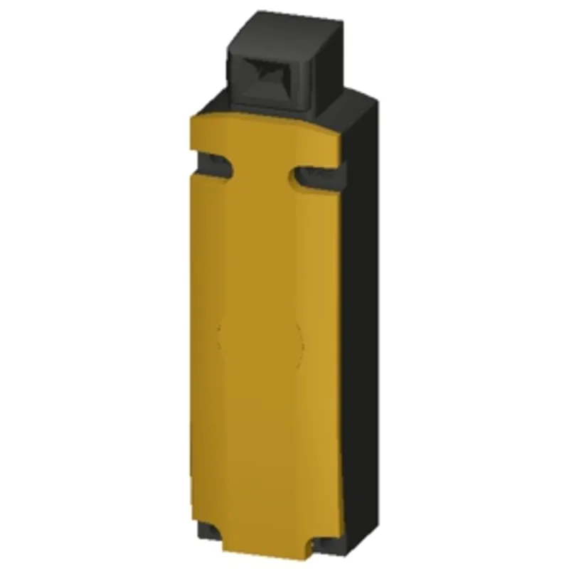 Siemens 3SE5322-0SB23 — photo 4 of 6
