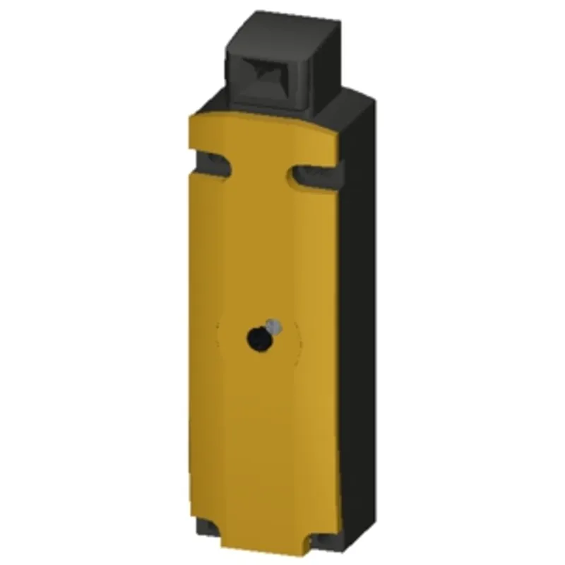 Siemens 3SE5322-0SD21 — photo 4 of 6