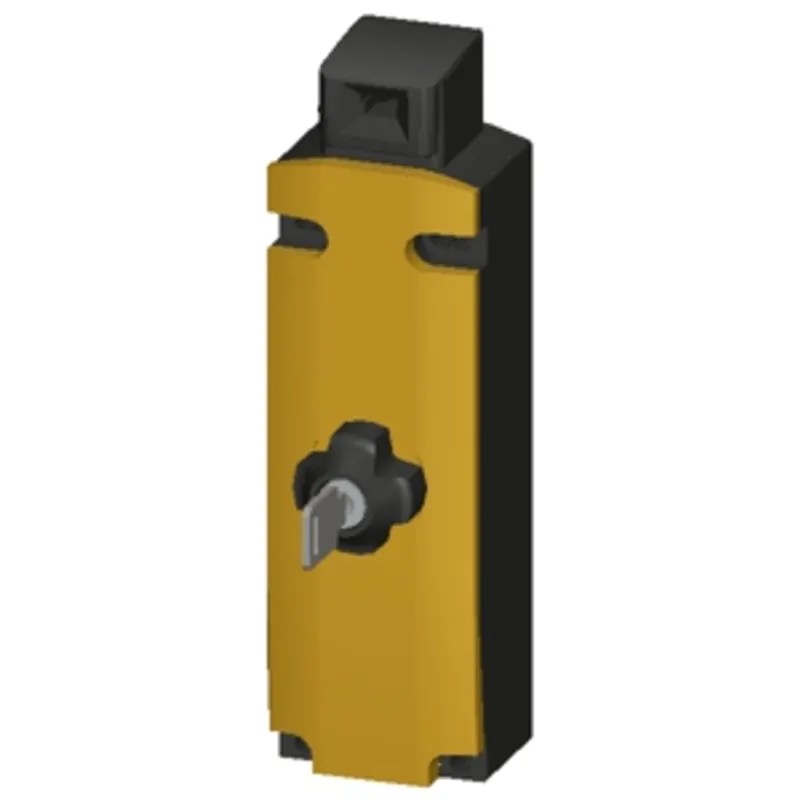 Siemens 3SE5322-0SE21 — photo 4 of 6