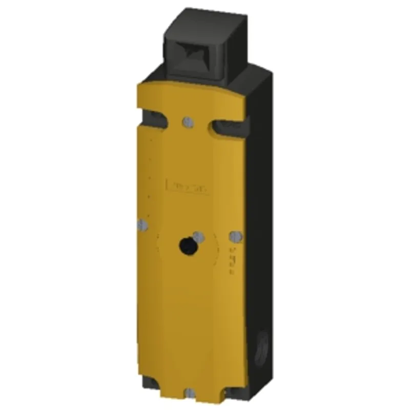Siemens 3SE5322-1SD21-1AG4 — photo 4 of 6