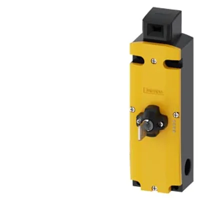 Siemens 3SE5322-1SE21