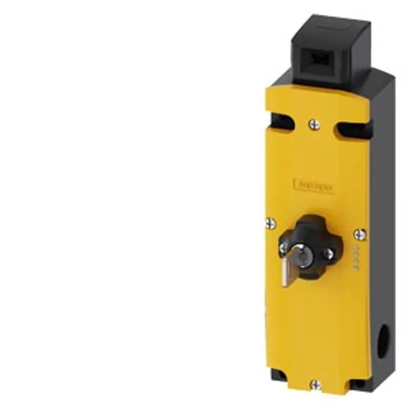 Siemens 3SE5322-1SE21 — photo 1 of 6