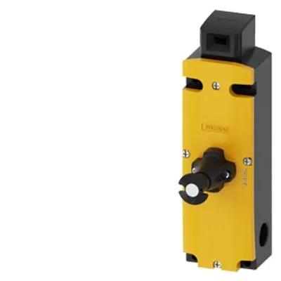 Siemens 3SE5322-1SF21