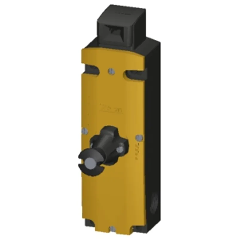 Siemens 3SE5322-1SF21 — photo 4 of 6