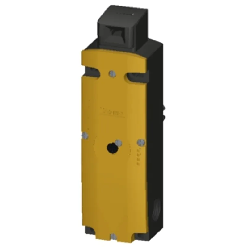 Siemens 3SE5322-1SG21-1AG4 — photo 4 of 6