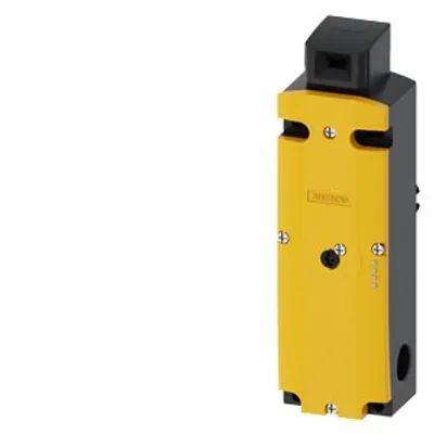 Siemens 3SE5322-1SG21