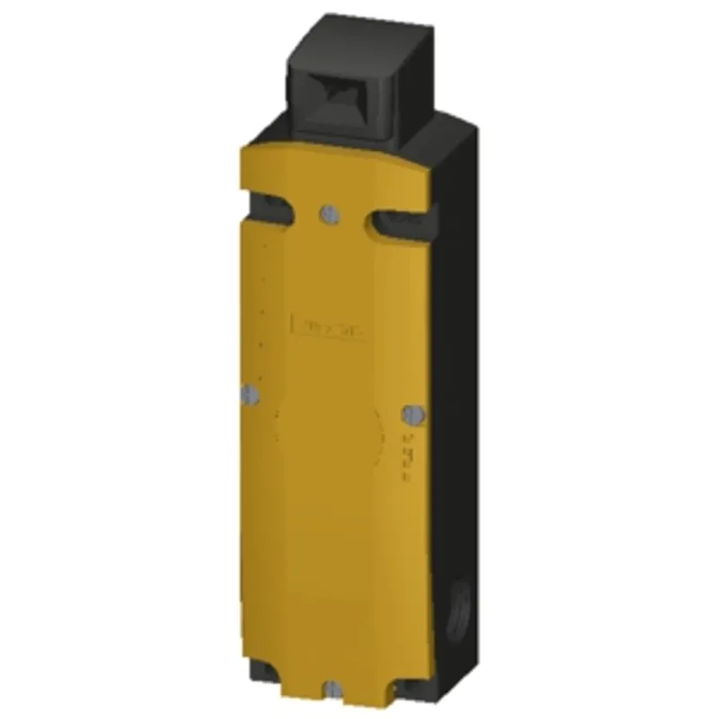Siemens 3SE5322-2SB22 — photo 4 of 6
