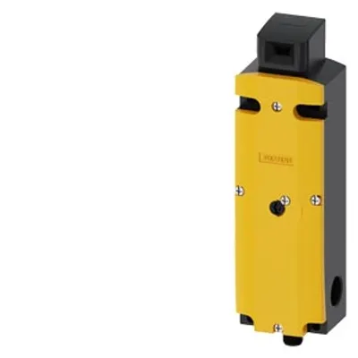 Siemens 3SE5324-0SD21-1AE5