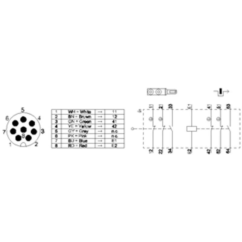 Siemens 3SE5324-0SD21-1AE5 — photo 7 of 7