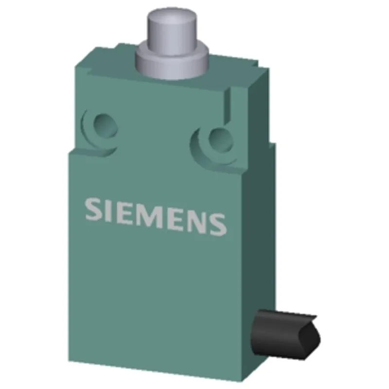 Siemens 3SE5413-0CC20-1EA2 — photo 4 of 4