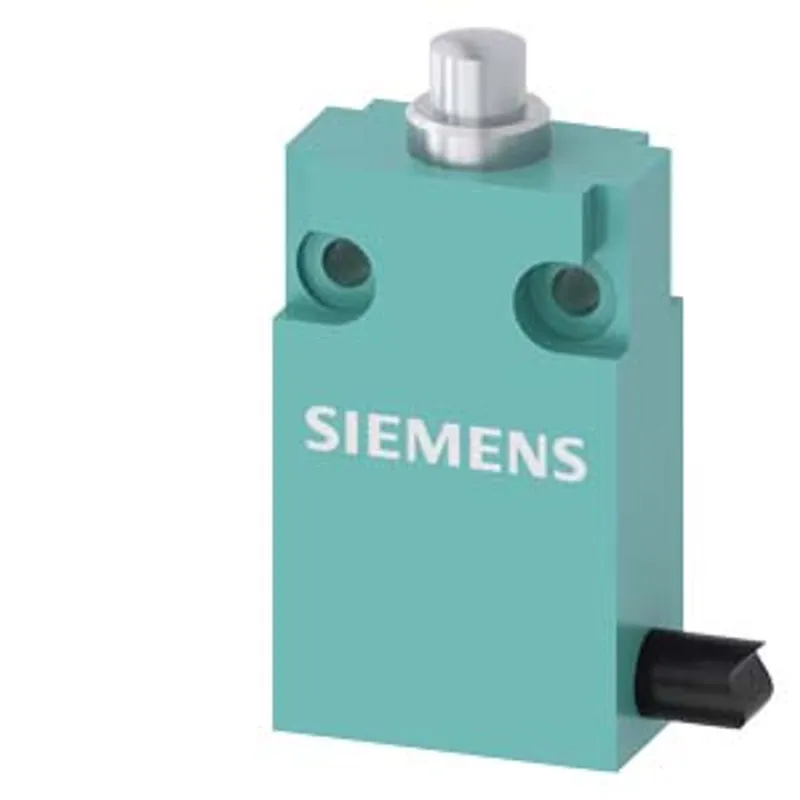 Siemens 3SE5413-0CC20-1EA5 — photo 1 of 4