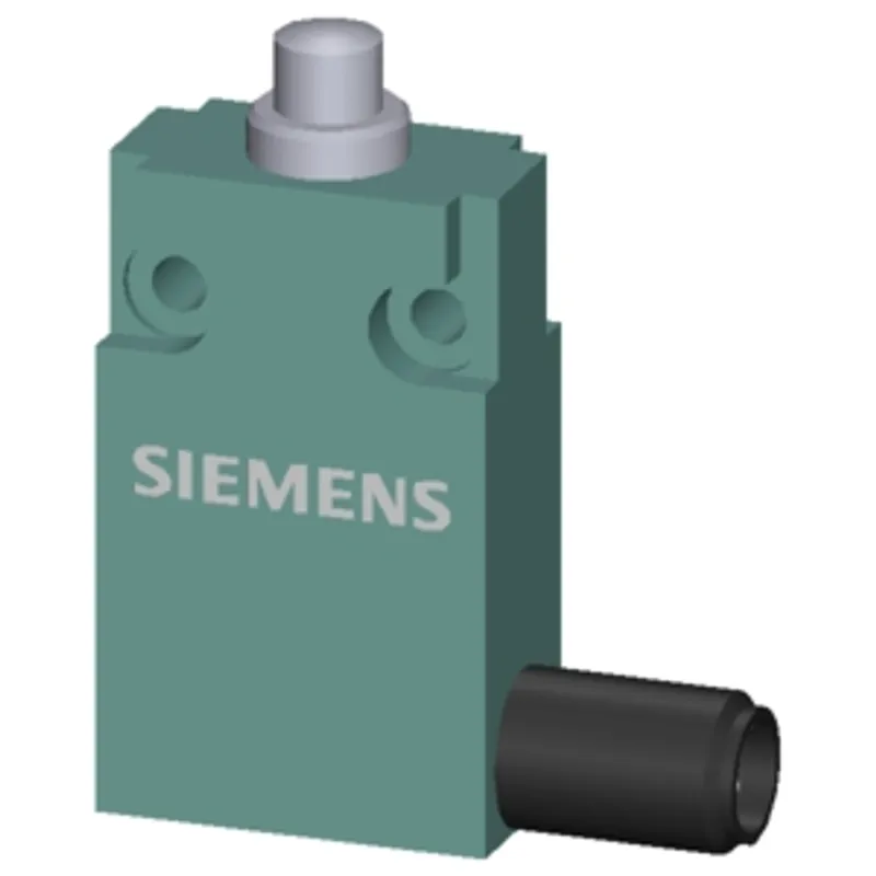 Siemens 3SE5413-0CC20-1EB1 — photo 4 of 6