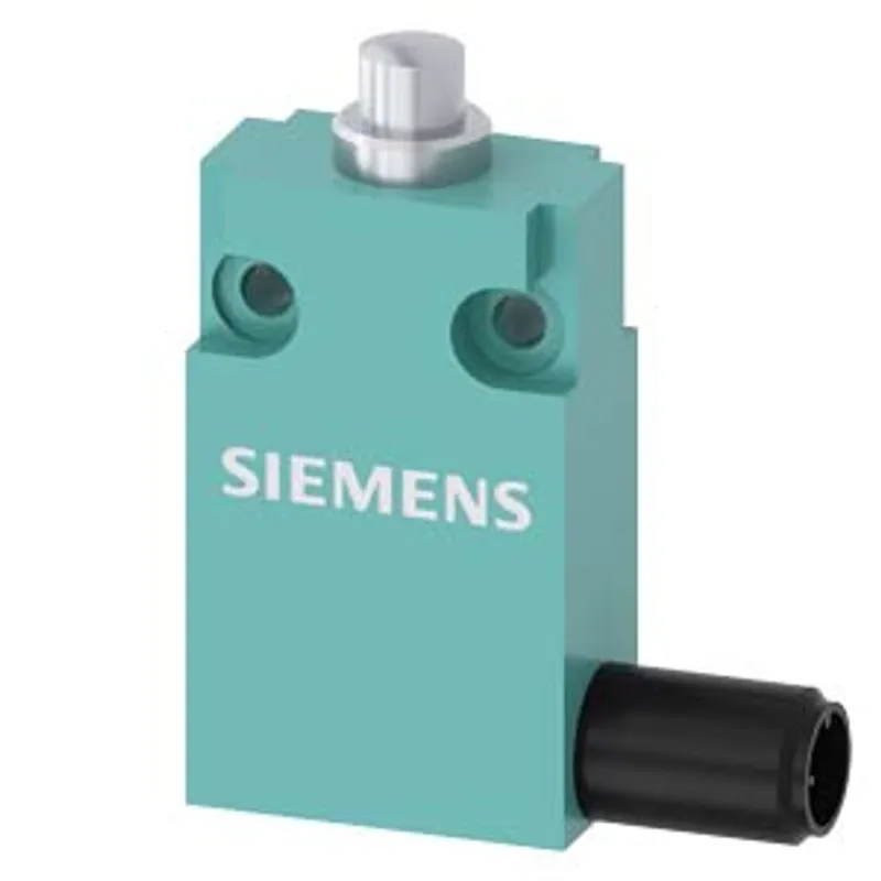 Siemens 3SE5413-0CC20-1EB1 — photo 1 of 6