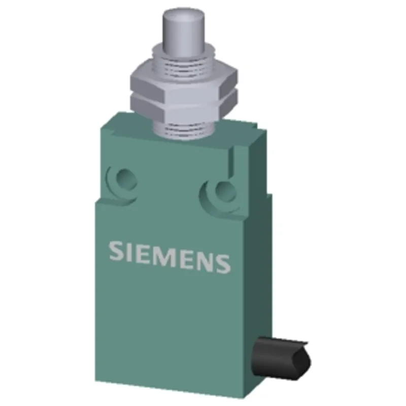 Siemens 3SE5413-0CC21-1EA2 — photo 4 of 4