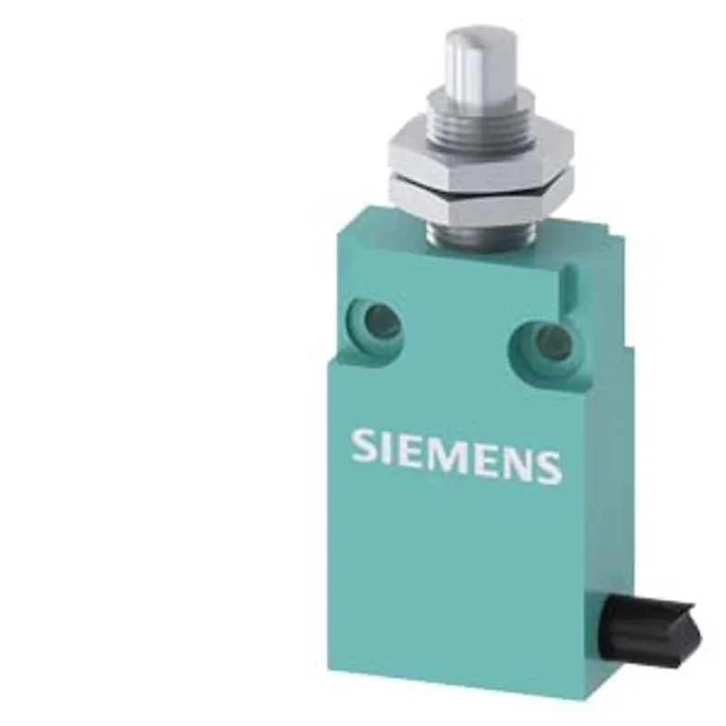 Siemens 3SE5413-0CC21-1EA2 — photo 1 of 4