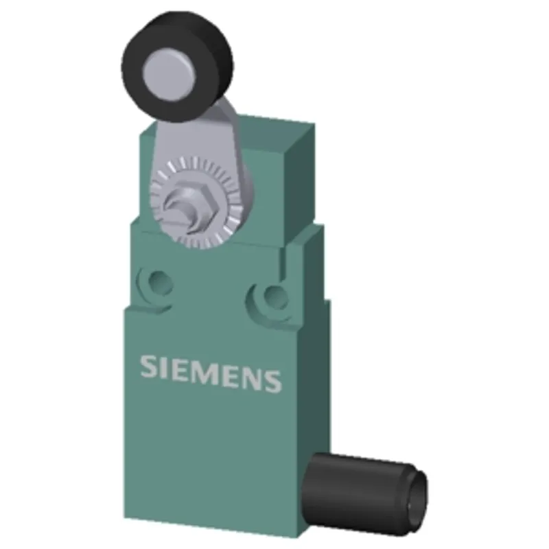 Siemens 3SE5413-0CN20-1EB1 — photo 4 of 6