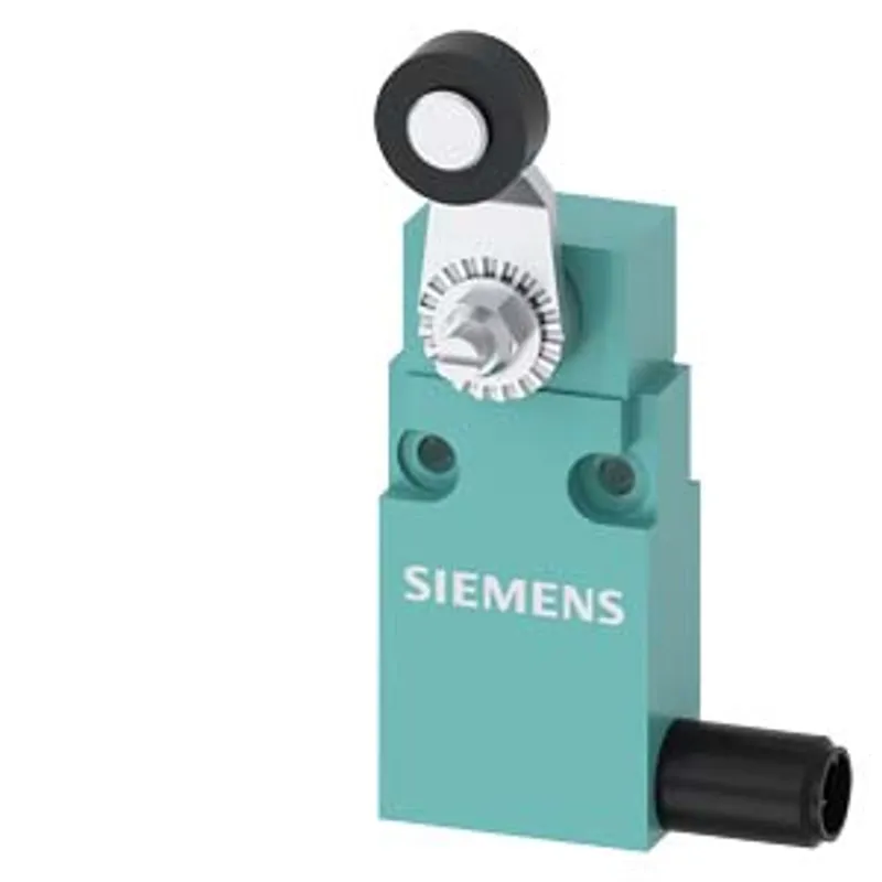 Siemens 3SE5413-0CN20-1EB1 — photo 1 of 6
