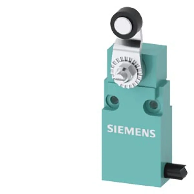 Siemens 3SE5413-0CP20-1EA2 — photo 1 of 4