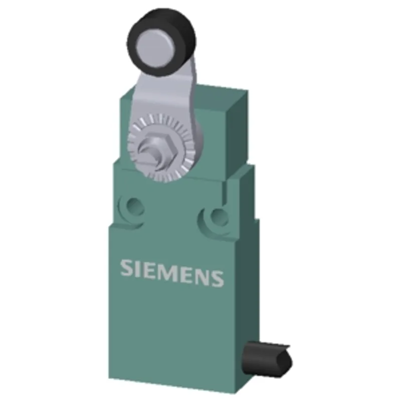 Siemens 3SE5413-0CP20-1EA2 — photo 4 of 4