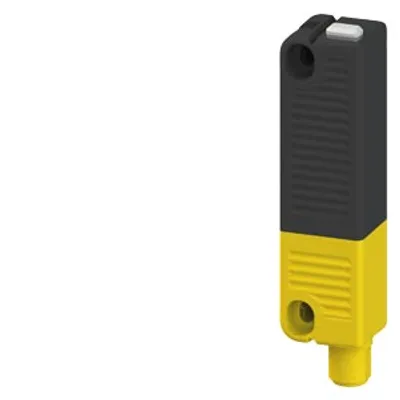 Siemens 3SE6315-0BB03-1AP0