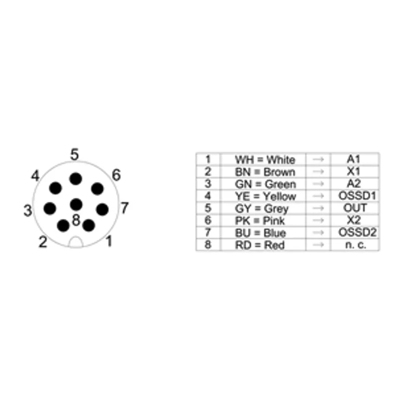 Siemens 3SE6315-1BB02-1AP0 — photo 4 of 4