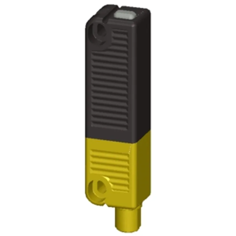 Siemens 3SE6315-1BB03-1AP0 — photo 3 of 4