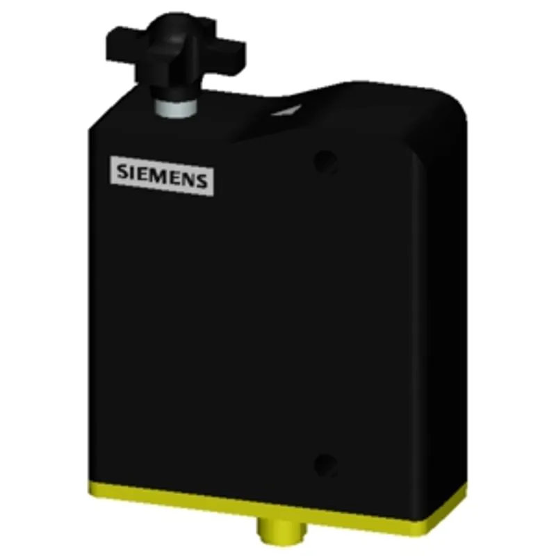 Siemens 3SE6415-1BB02 — photo 3 of 5