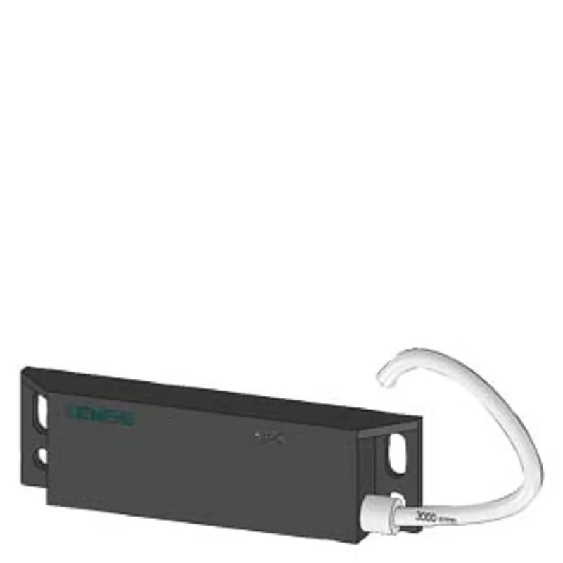 Siemens 3SE6604-2BA — photo 2 of 4