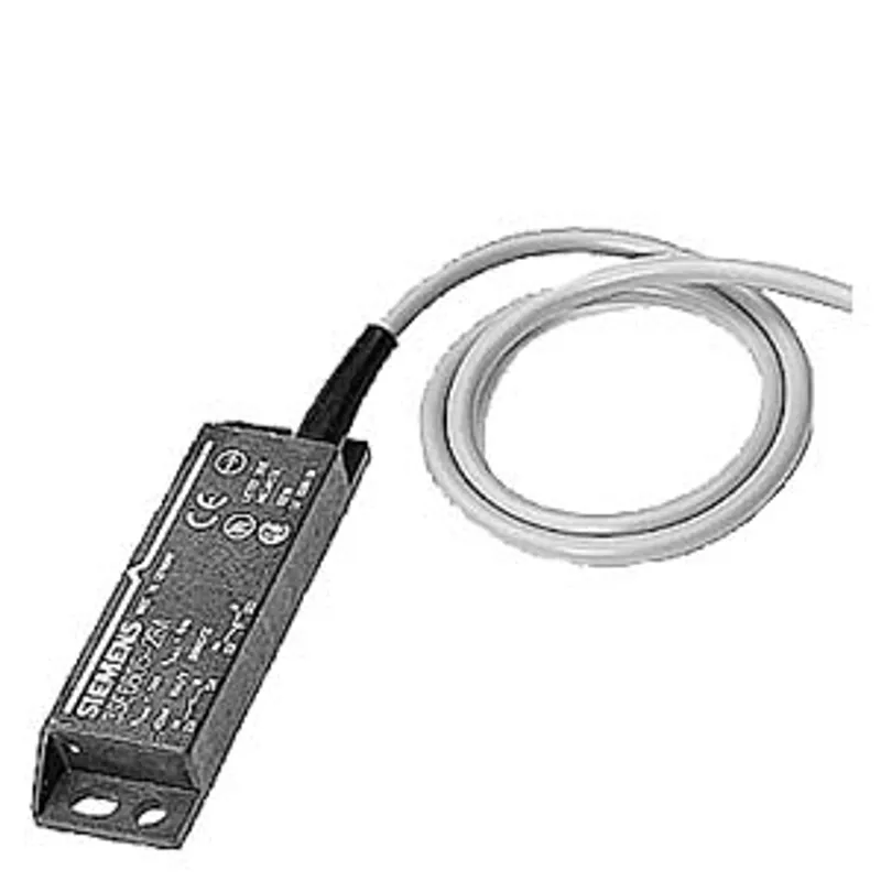 Siemens 3SE6604-2BA10 — photo 1 of 3