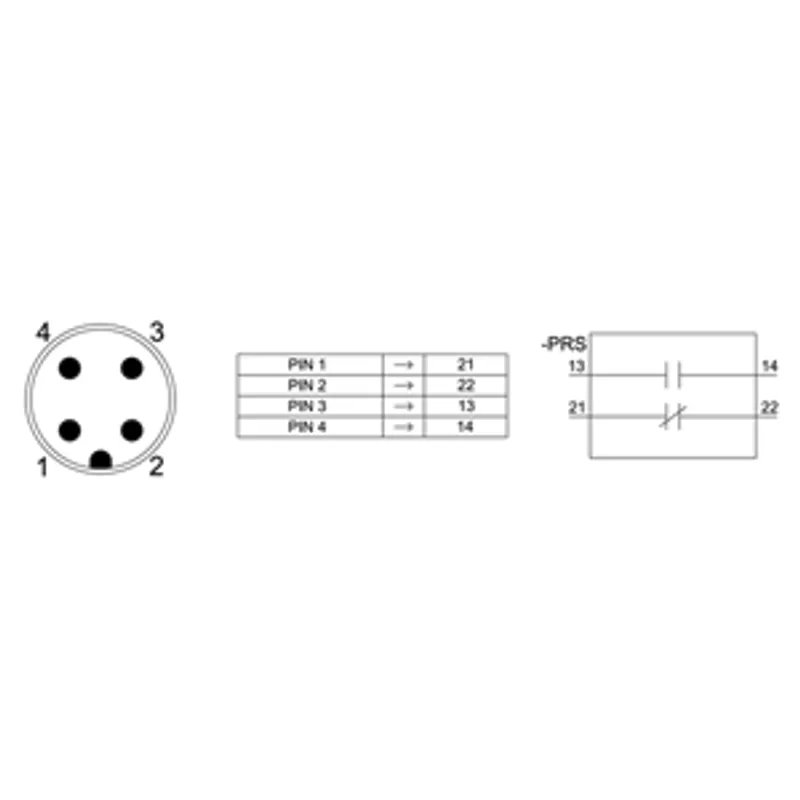 Siemens 3SE6605-1BA02 — photo 4 of 5