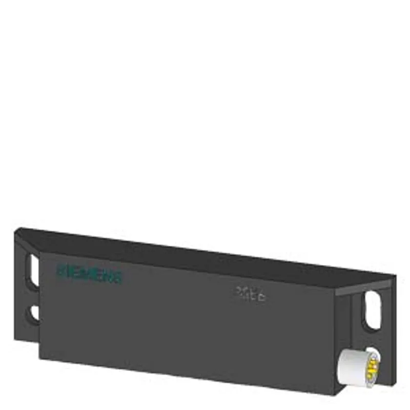 Siemens 3SE6605-2BA01 — photo 2 of 4