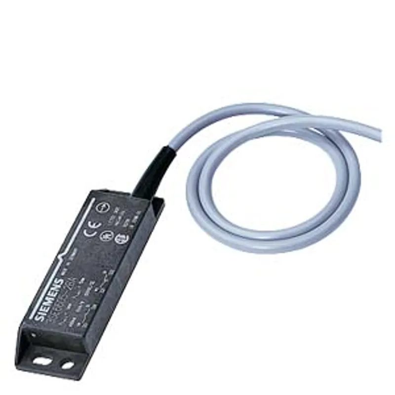 Siemens 3SE6605-2BA05 — photo 1 of 3