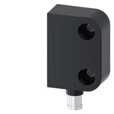 Siemens 3SE6616-3CA01 – Magnetically operated switch contact block rectangular…